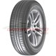 COP. 195/65TR15 HANKOOK K435 XL 95T